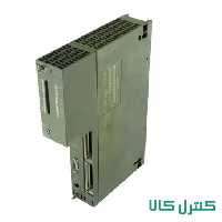 پردازشگر CPU 417H مدل 6ES7417-4HL01-0AB0