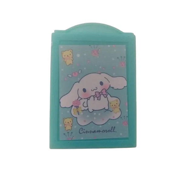 پاک کن مدل جادویی طرح کرومی کد 001