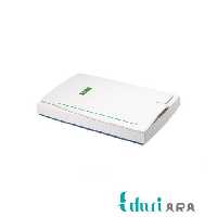 اسکنر A3 600S ماستک