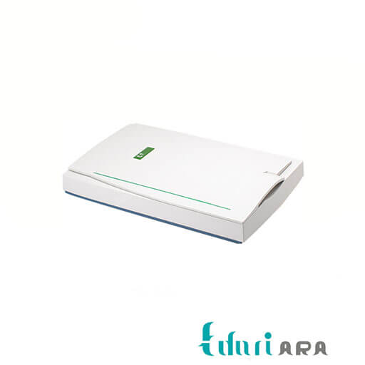 اسکنر A3 600S ماستک