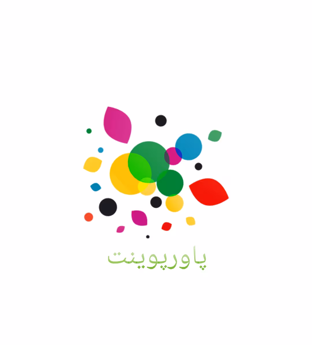 پاورپوينت علوم پايه چهارم ابتدايي درس ششم ( سنگ ها )