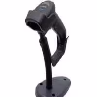 بارکدخوان دیتالاجیک Datalogic QD2590 به همراه پایه