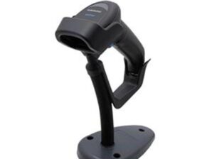 بارکدخوان دیتالاجیک Datalogic QD2590 به همراه پایه