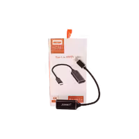 کابل ایر اسکای AirSky Type-C to HDMI