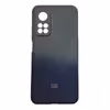 کاور مدل سیلیکونی مناسب برای گوشی موبایل شیائومی MI 10T / MI 10T PRO