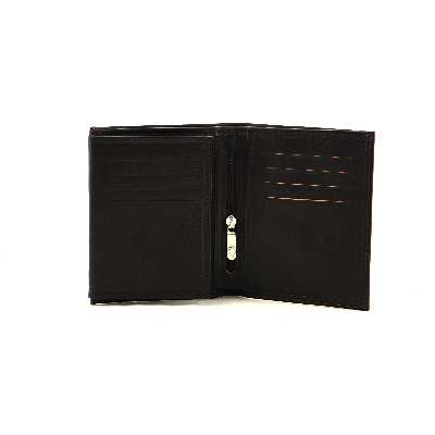 ست هدیه چرم بارز کد DS1.1.nw