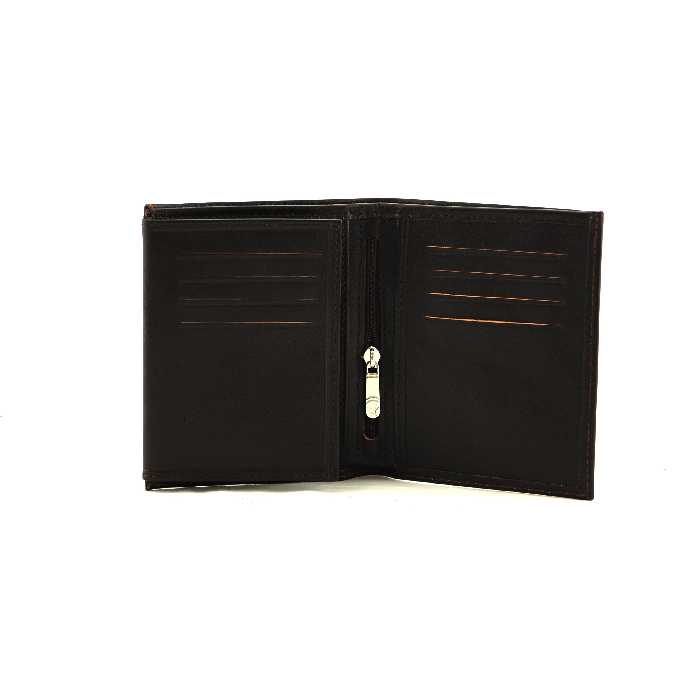 ست هدیه چرم بارز کد DS1.1.nw