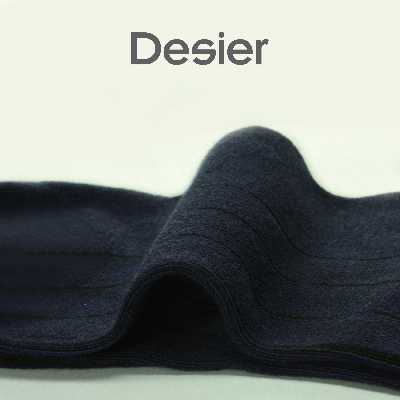 جوراب دیزر مدل پانیذ کد fiory1516-LNb