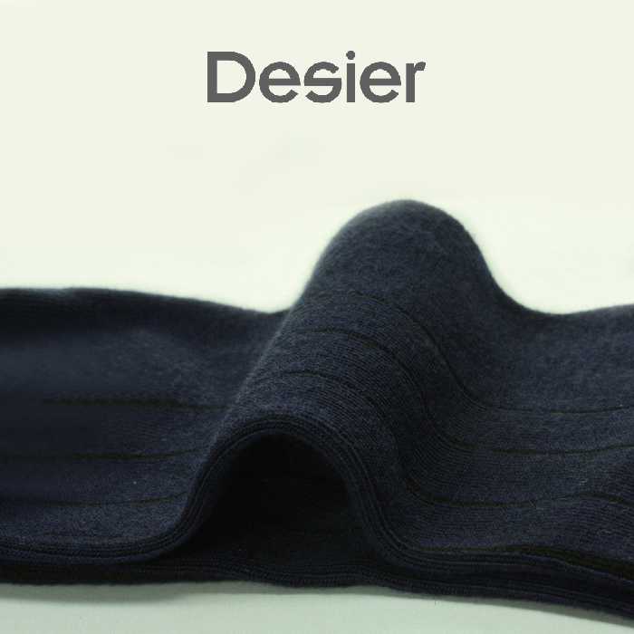 جوراب دیزر مدل پانیذ کد fiory1516-LNb