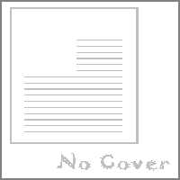 خرید و دانلود نسخه کامل کتاب Foundations of Agile Python Development (CODE)