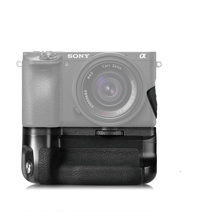 باتری گریپ MEIKE MK-A6500 Pro Battery Grip