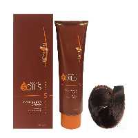 رنگ مو ریتون مدل Salon line شماره 7.23 حجم 150 میلی لیتر