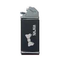 فندک مدل نجوا