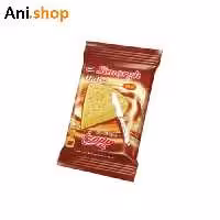 حلوا شکری سیمرغ 100 گرم