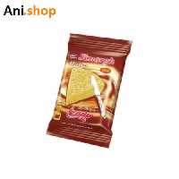 حلوا شکری سیمرغ 100 گرم