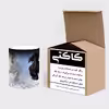 ماگ حرارتی کاکتی طرح اسب مدل mgh24354