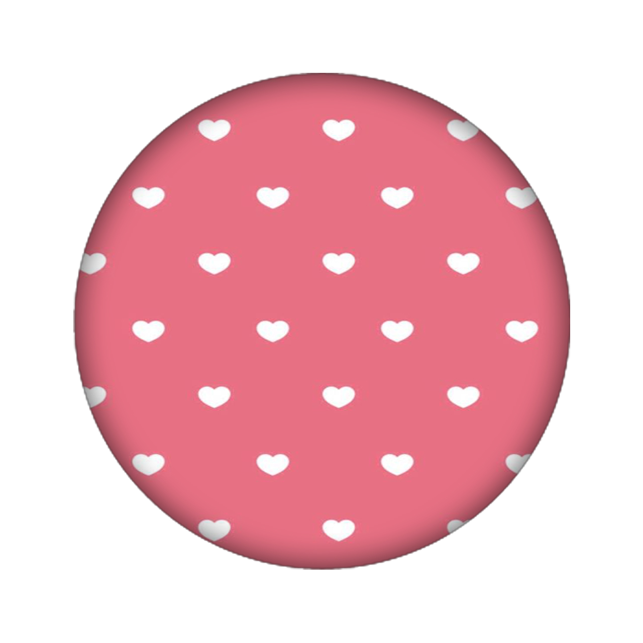 پیکسل مدل قلب کد 1345