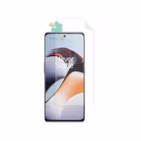 محافظ صفحه گوشی نانو مناسب OnePlus 12