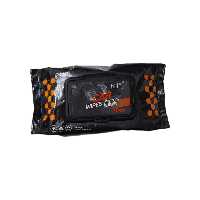 دستمال مرطوب مخصوص خودرو مدل T27728