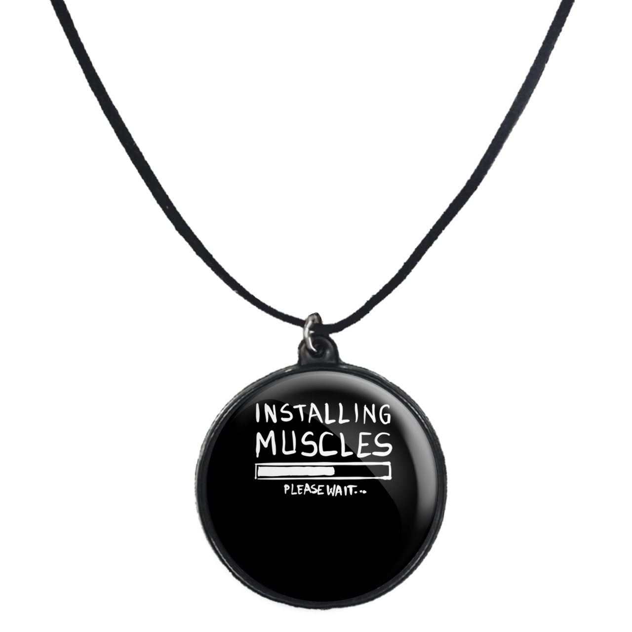 گردنبند پرمانه  کد pmb.28985مدل دو طرفه