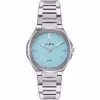 WA.10122-F