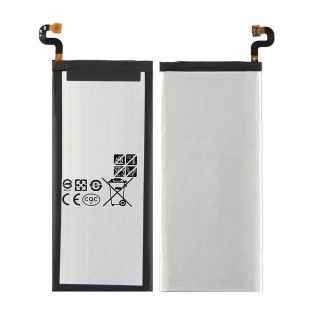 Battery Xiaomi MI Redmi 12 4G 5G BM5R Original