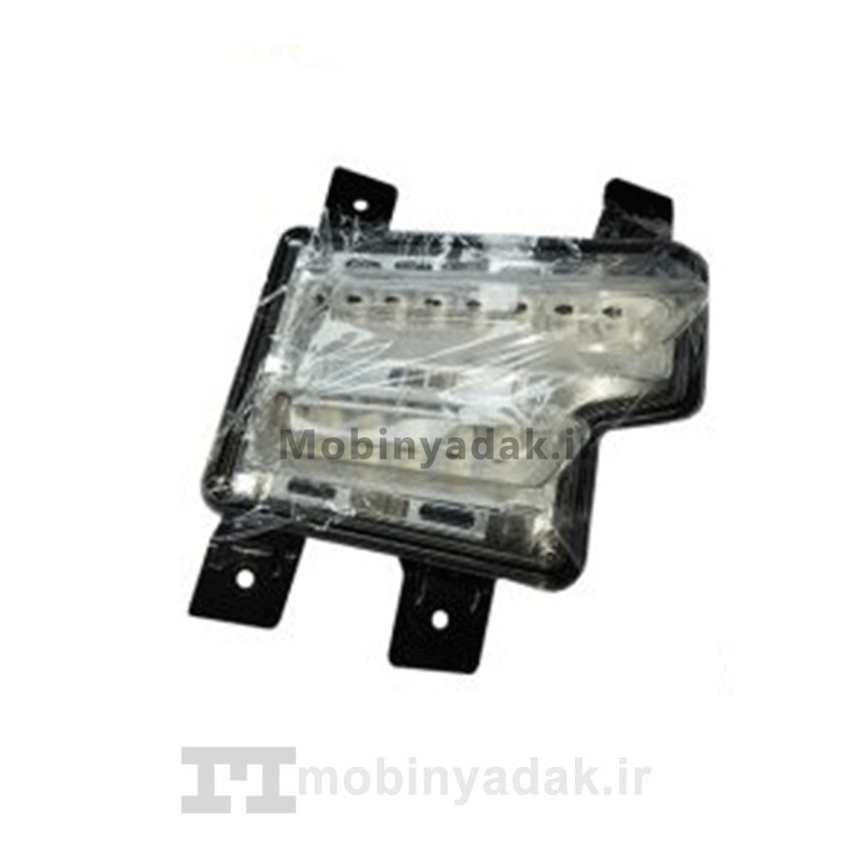 دیلایت راست ام وی ام ایکس 33 کراس