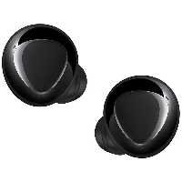 هدفون بلوتوثی مدل Galaxy Buds Plus