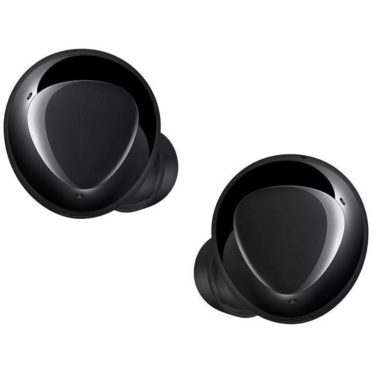 هدفون بلوتوثی مدل Galaxy Buds Plus