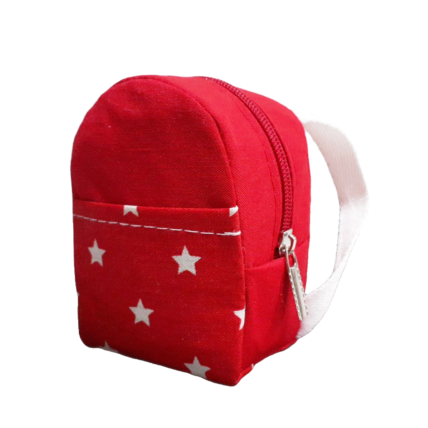 کیف شارژر الیزاسوینگ مدل Star_00 کد Ss_00