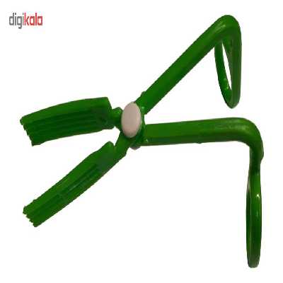 موگیر حمام ای دی کالا مدل NAZIF