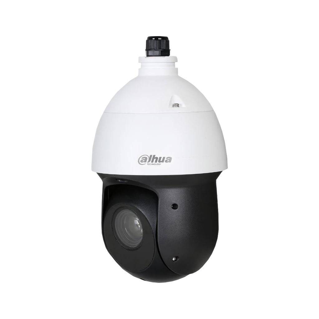 دوربین اسپیددام آی پی داهوا DH-SD49425XB-HNR
