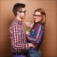 خرید و دانلود عکس People-Part-12 کد 39873 | پیک فاکس | Pic Fox