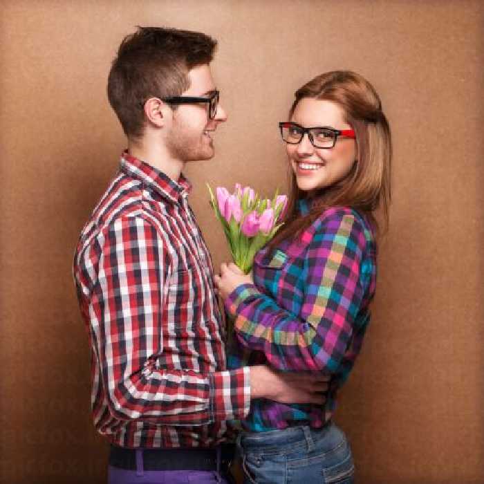 خرید و دانلود عکس People-Part-12 کد 39873 | پیک فاکس | Pic Fox