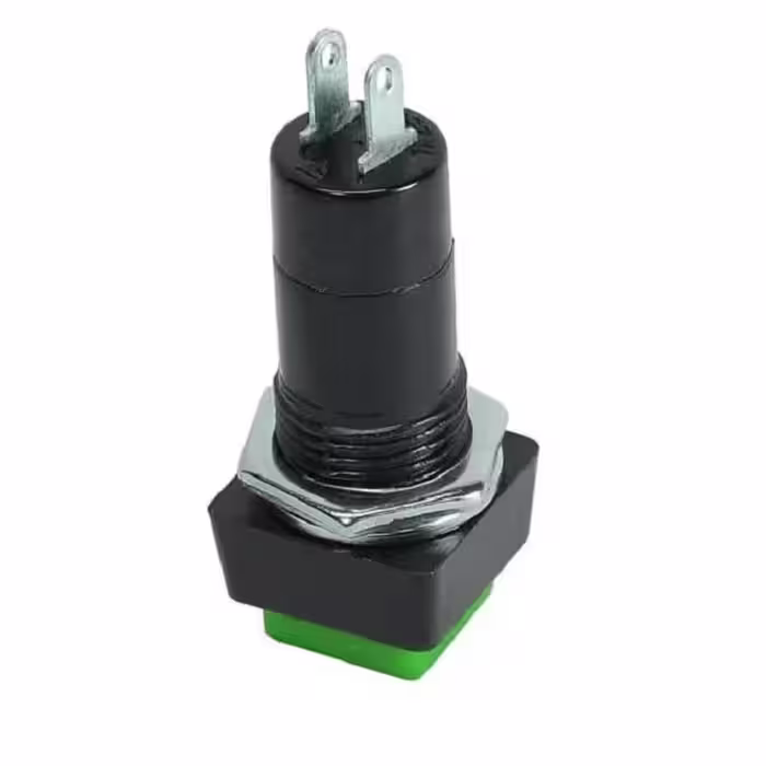 شاسی فشاری مدل 250V-3A بسته 5 عددی