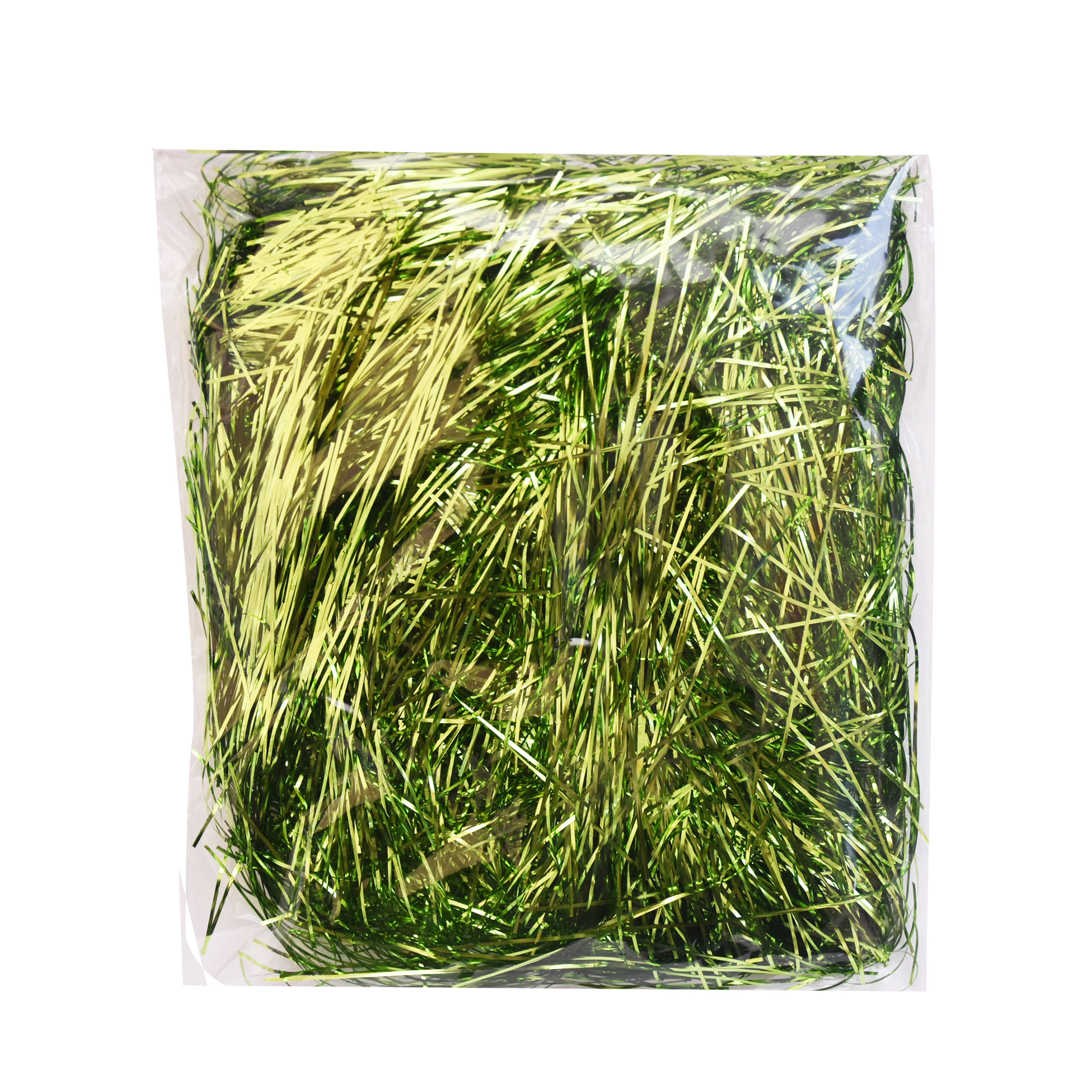  پوشال تزئینی مدل P015.5