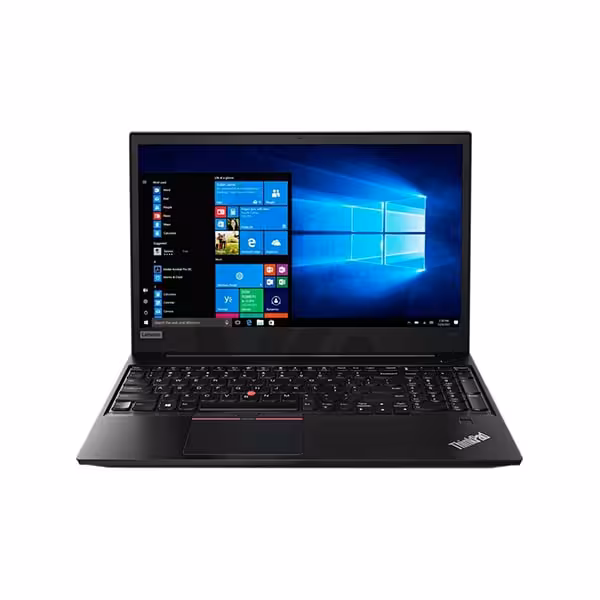 LENOVO ThinkPad T480/i7 - 8550U/8GB/256GB SSD - لپ تاپ بروج