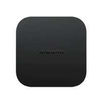 تی‌ وی باکس شیائومی TV Box S (نسل 2) مدل MDZ-28-AA