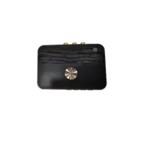 گیرنده و فرستنده صدا بلوتوثی Bluetooth Audio Transmitter and Receiver