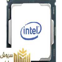 پردازنده مرکزی اینتل سری Comet Lake مدل Celeron G5905 (TRY)