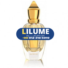 عطر ادکلن زرجوف مودوک 100 میل مردانه