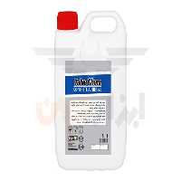 چسب بتن غفاری ولیوکم ghaffari value chem