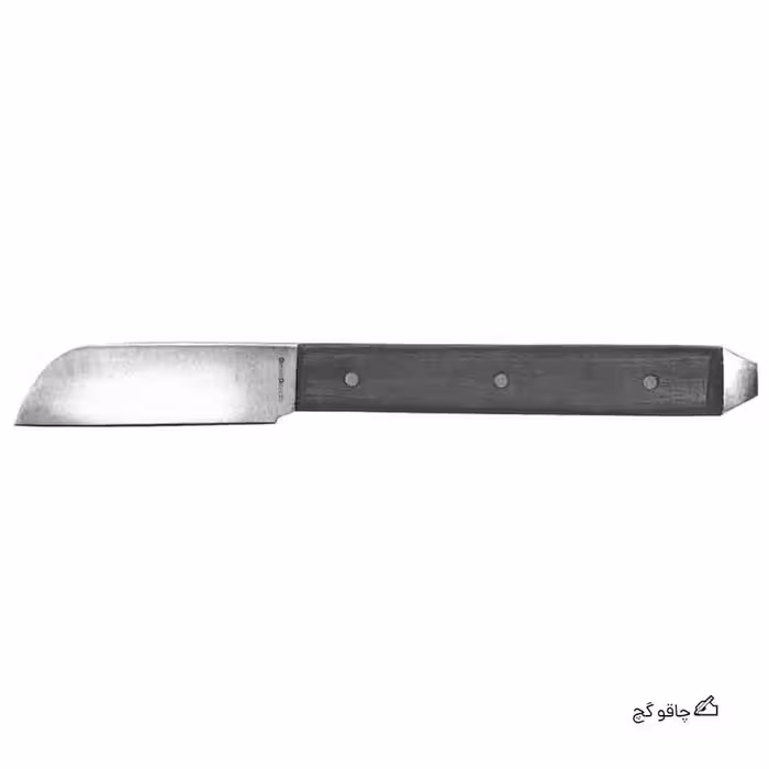 چاقو گچ دنتال دیوایس