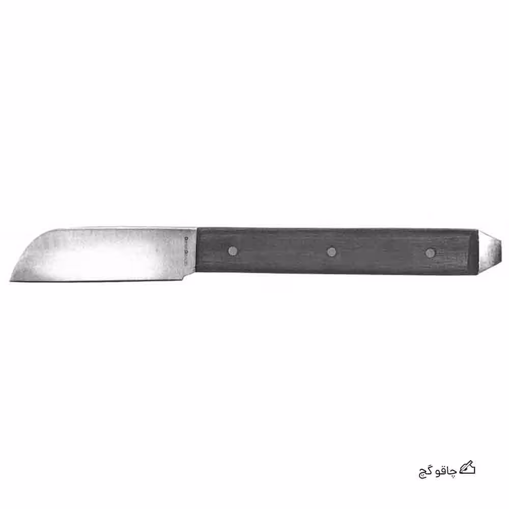 چاقو گچ دنتال دیوایس