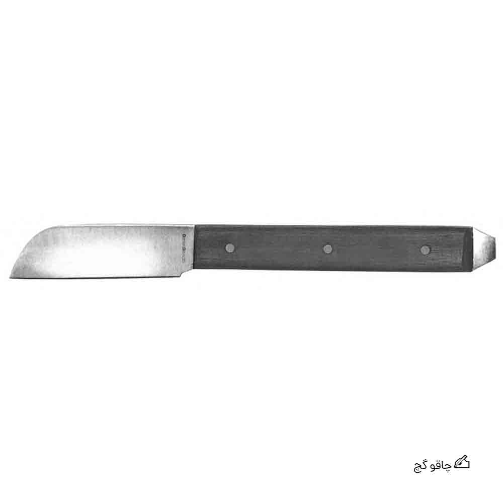 چاقو گچ دنتال دیوایس