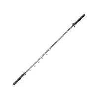 میله هالتر آستین دار 200 سانتی متری