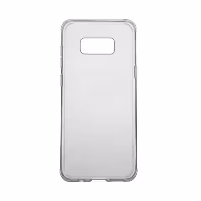 کاور گرفین مدل Reveal مناسب برای گوشی موبایل  Galaxy S8 Plus