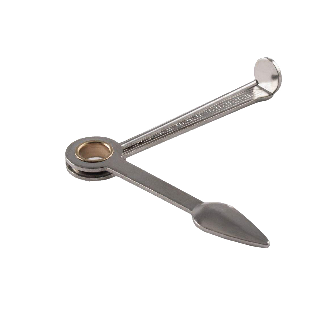 سیخ پیپ کد 2019