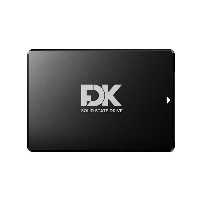 خرید و قیمت هارد SSD 512 گیگ فدک مدل B5