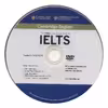 کتاب The Official Cambridge Guide To IELTS اثر جمعی از نویسندگان انتشارات cambridge university press